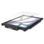 RAM® Screen Protector for iPad Pro 11" 1-4 Gen, Air 5 & 11" (M2, M3, M4)