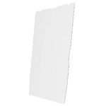 RAM® Screen Protector for iPad Pro 11" 1-4 Gen, Air 5 & 11" (M2, M3, M4) - Image 2
