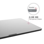 RAM® Screen Protector for iPad Pro 11" 1-4 Gen, Air 5 & 11" (M2, M3, M4) - Image 3