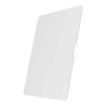 RAM® Screen Protector for iPad Pro 13 & Air 13 - Image 2