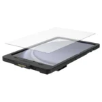 RAM® Screen Protector for Samsung Tab A11+ & A9+ with Thin-Case™ - Image 4