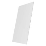 RAM® Screen Protector for Samsung Tab A11+ & A9+ with Thin-Case™ - Image 2