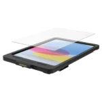 RAM® Screen Protector for iPad 10th & 11th Gen with Thin-Case™ - Image 4