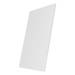 RAM® Screen Protector for iPad 10th & 11th Gen with Thin-Case™ - Image 2