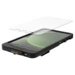 RAM® Screen Protector for Samsung Tab Active5 & 3 - Image 4