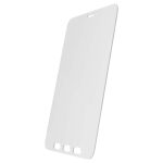 RAM® Screen Protector for Samsung Tab Active5 & 3 - Image 2