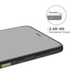RAM® Screen Protector for Samsung Tab Active5 & 3 - Image 3