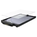 RAM® Screen Protector for Samsung Tab A9+ & Tab A11+ - Image 4