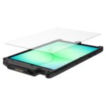 RAM® Screen Protector for Samsung Tab A9+ & Tab A11+