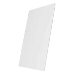 RAM® Screen Protector for Samsung Tab A9+ & Tab A11+ - Image 2
