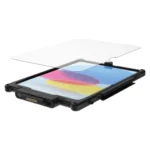 RAM® Screen Protector for iPad 10th & 11th Gen - Image 4