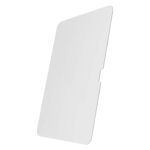 RAM® Screen Protector for iPad 10th & 11th Gen - Image 2