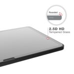 RAM® Screen Protector for iPad 10th & 11th Gen - Image 3