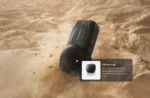 Insta360 X6 Ski Bundle - Image 4