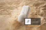 Insta360 X6 Get-Set Bundle Arctic White - Image 3