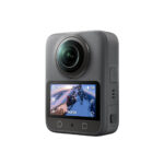DJI Osmo 360