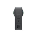 DJI Osmo 360 side