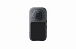 Insta360 X6 Midnight Black