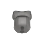DJI Lito X1 Gimbal Protector