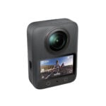 DJI Osmo 360