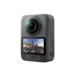 DJI Osmo 360