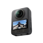 DJI Osmo 360