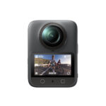 DJI Osmo 360