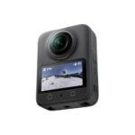 DJI Osmo 360