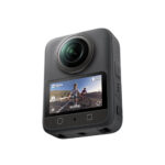DJI Osmo 360