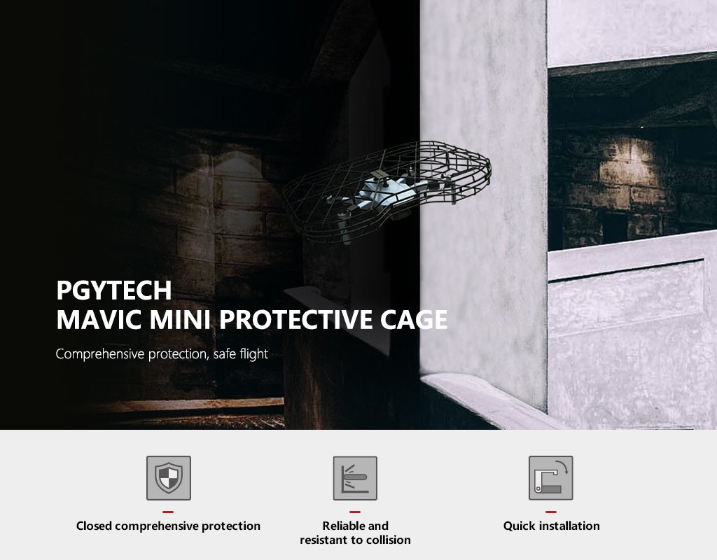 mini case description 1