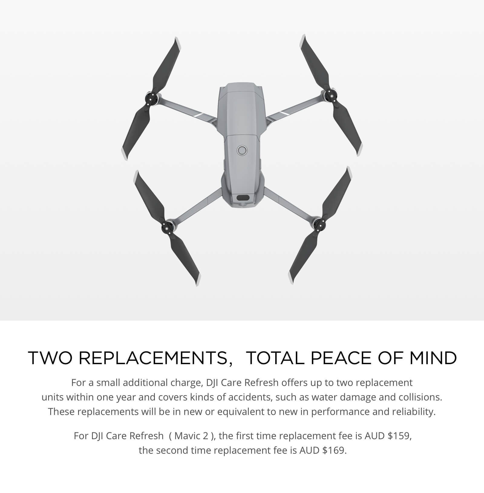 06Two%20Replacements%uFF0CTotal%20Peace%20of%20mind.jpg
