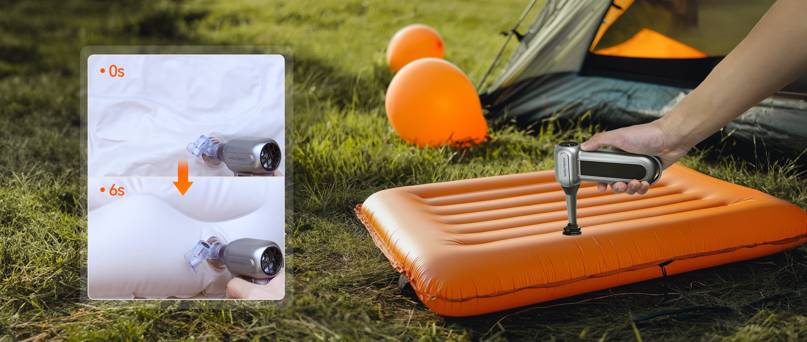 2-Inflate_Anything_in_Seconds-pc
