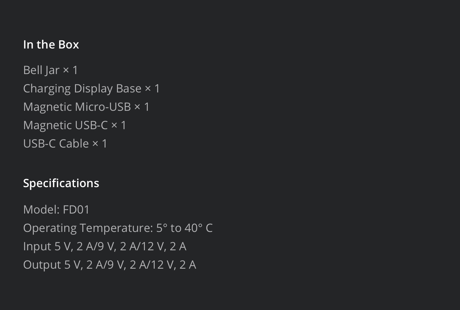 en-pc@2x-4.jpg