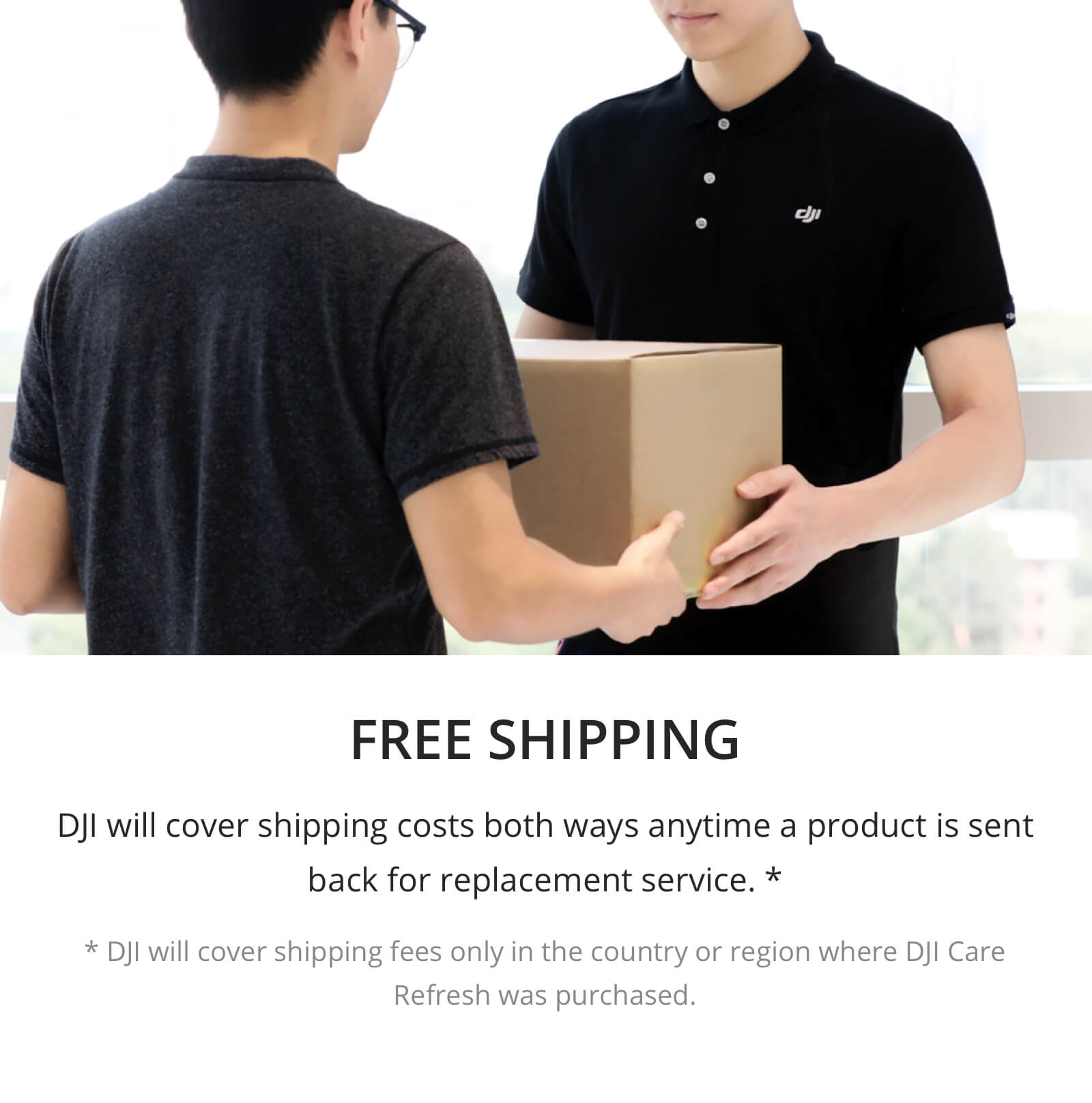Store_800px_en_6.jpg