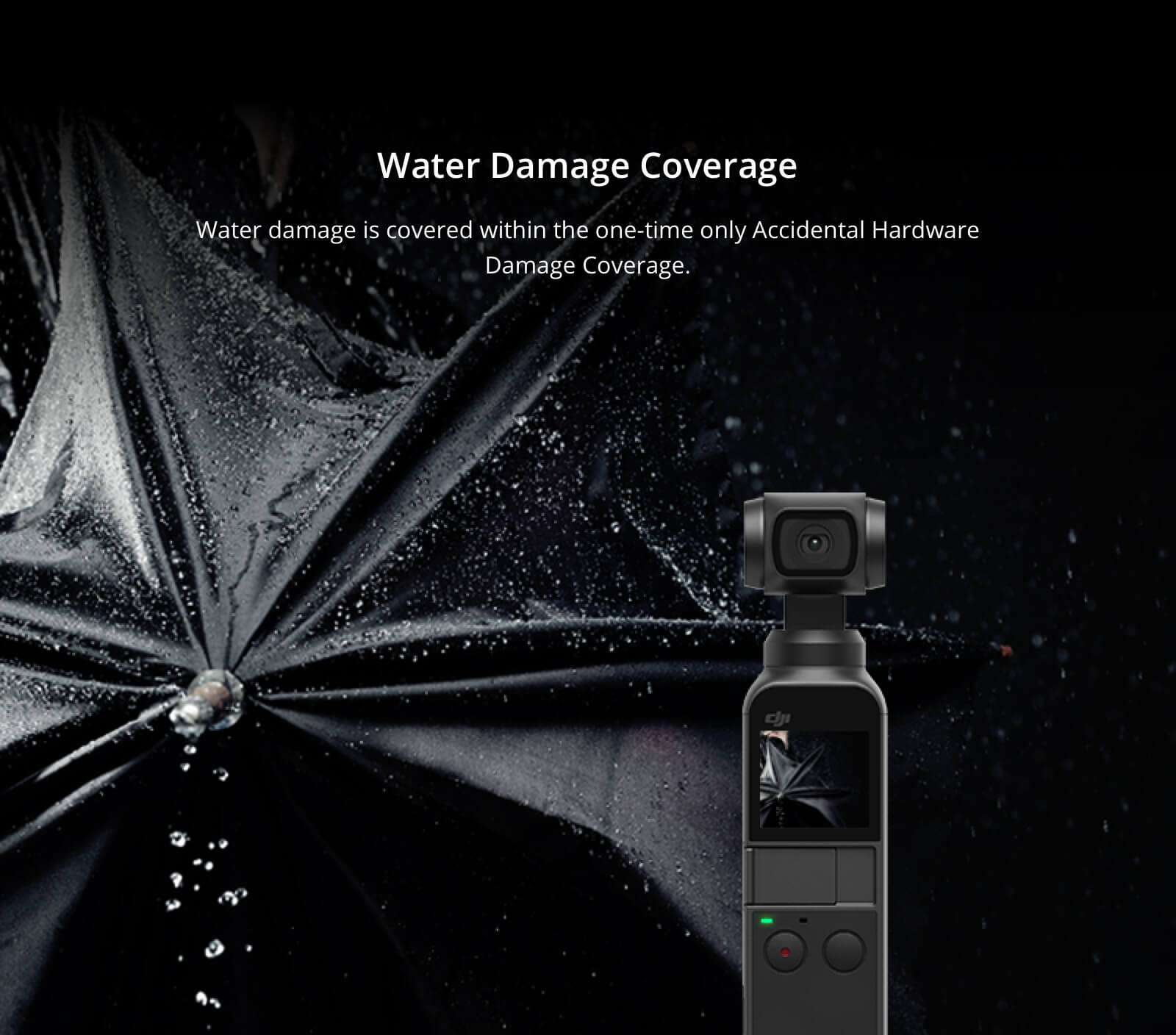04.%201600px_en_osmo%20pocket_water.jpg