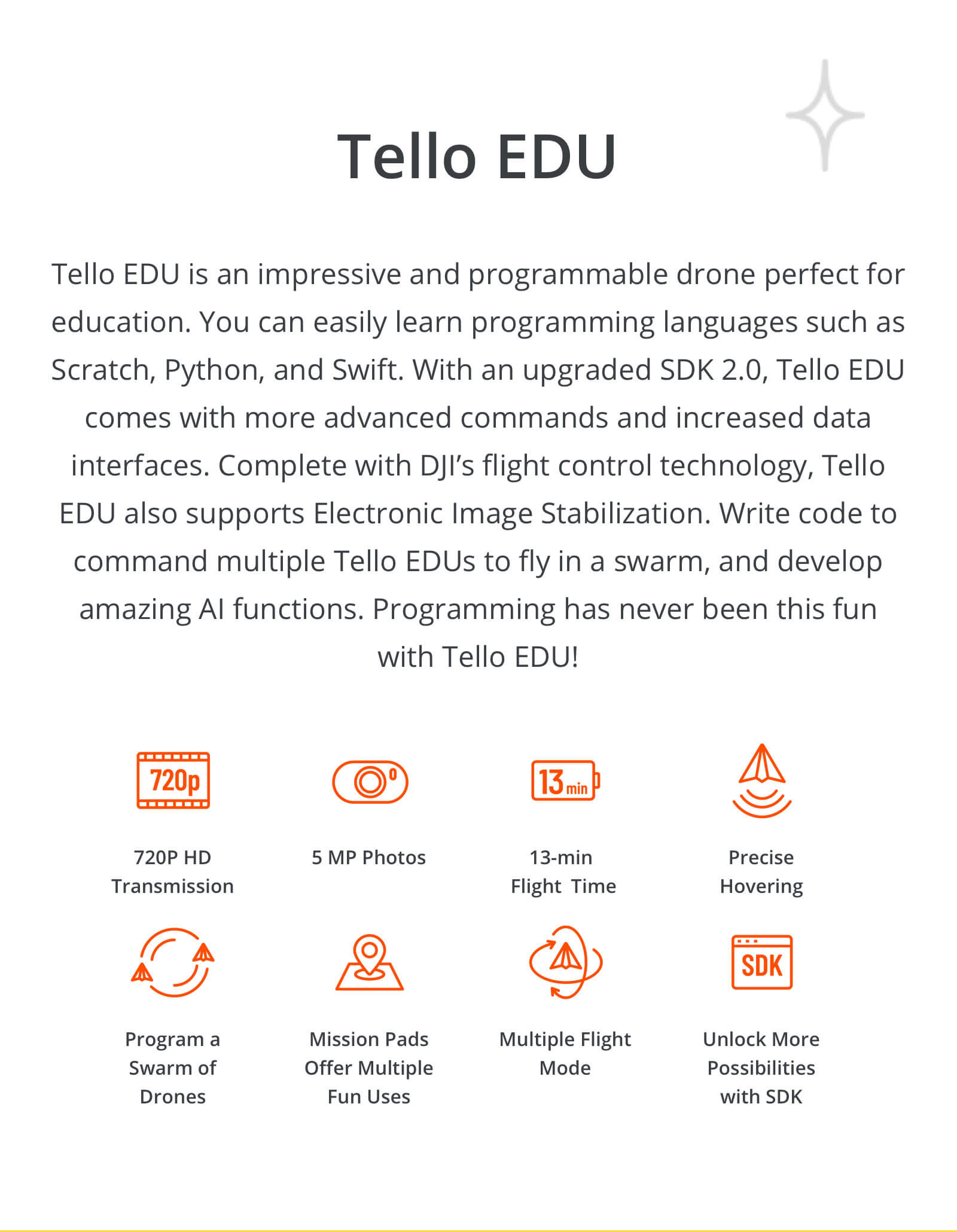 tello-edu-en-800-copy-2_02.jpg