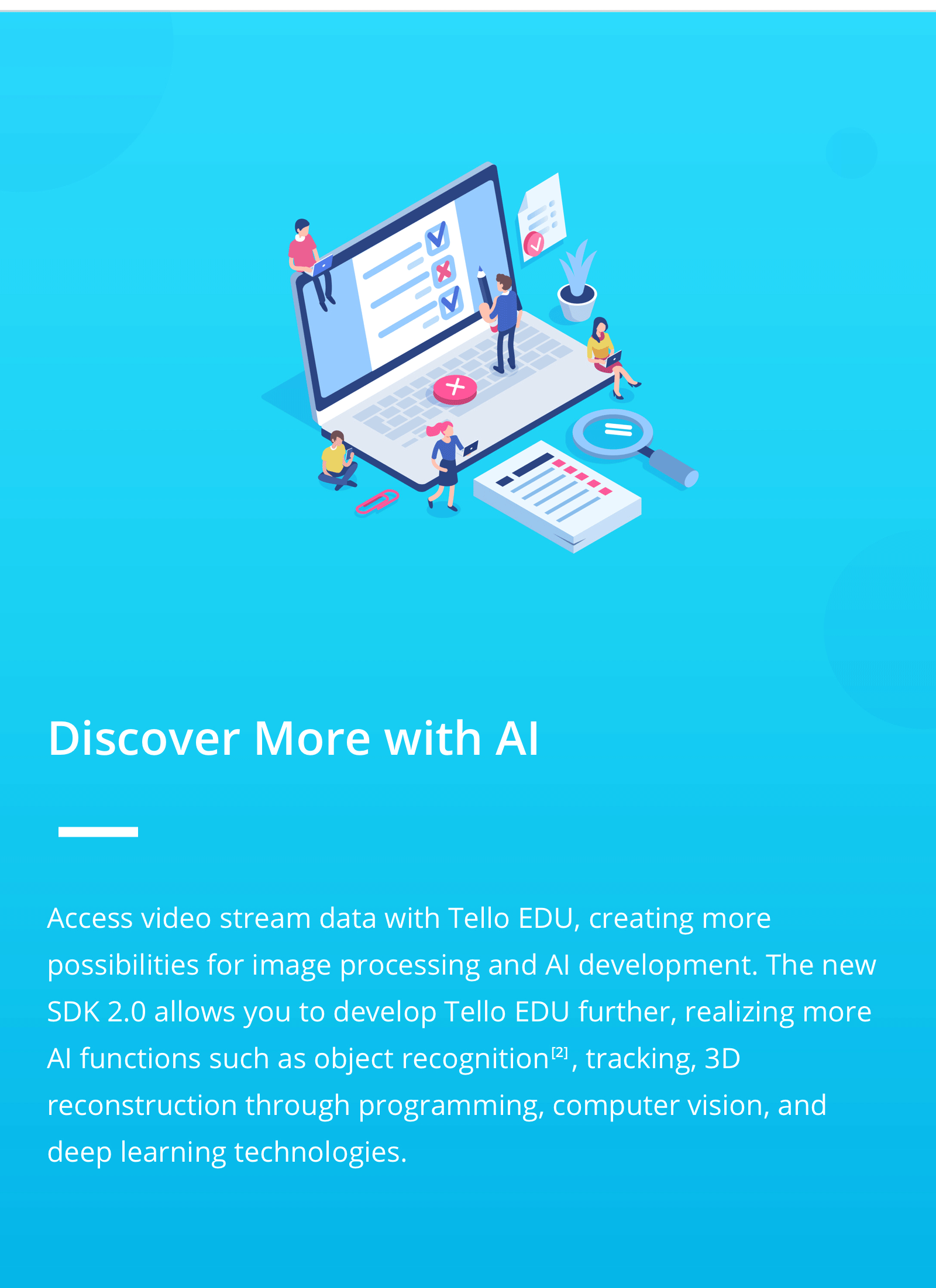 tello-edu-en-800-copy-2_05.png