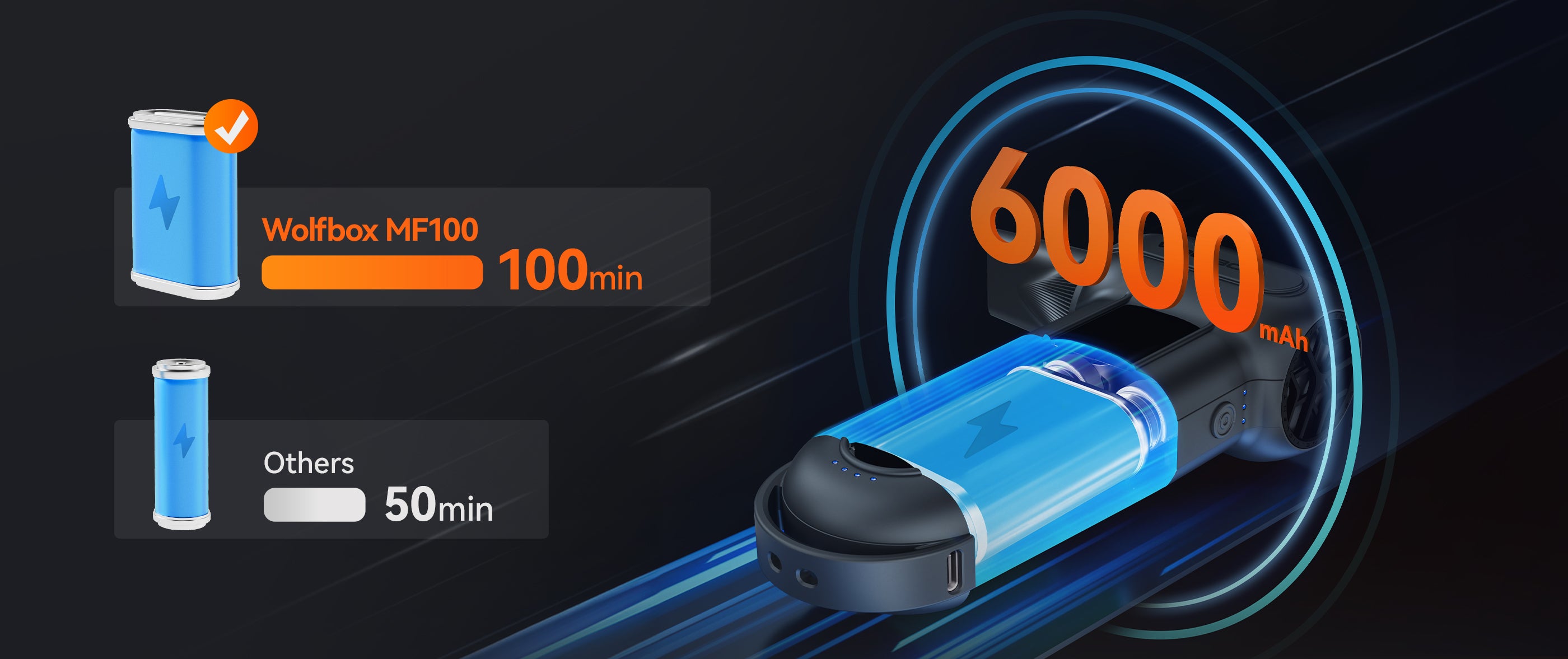 6-Charge_Less_Conquer_More-pc