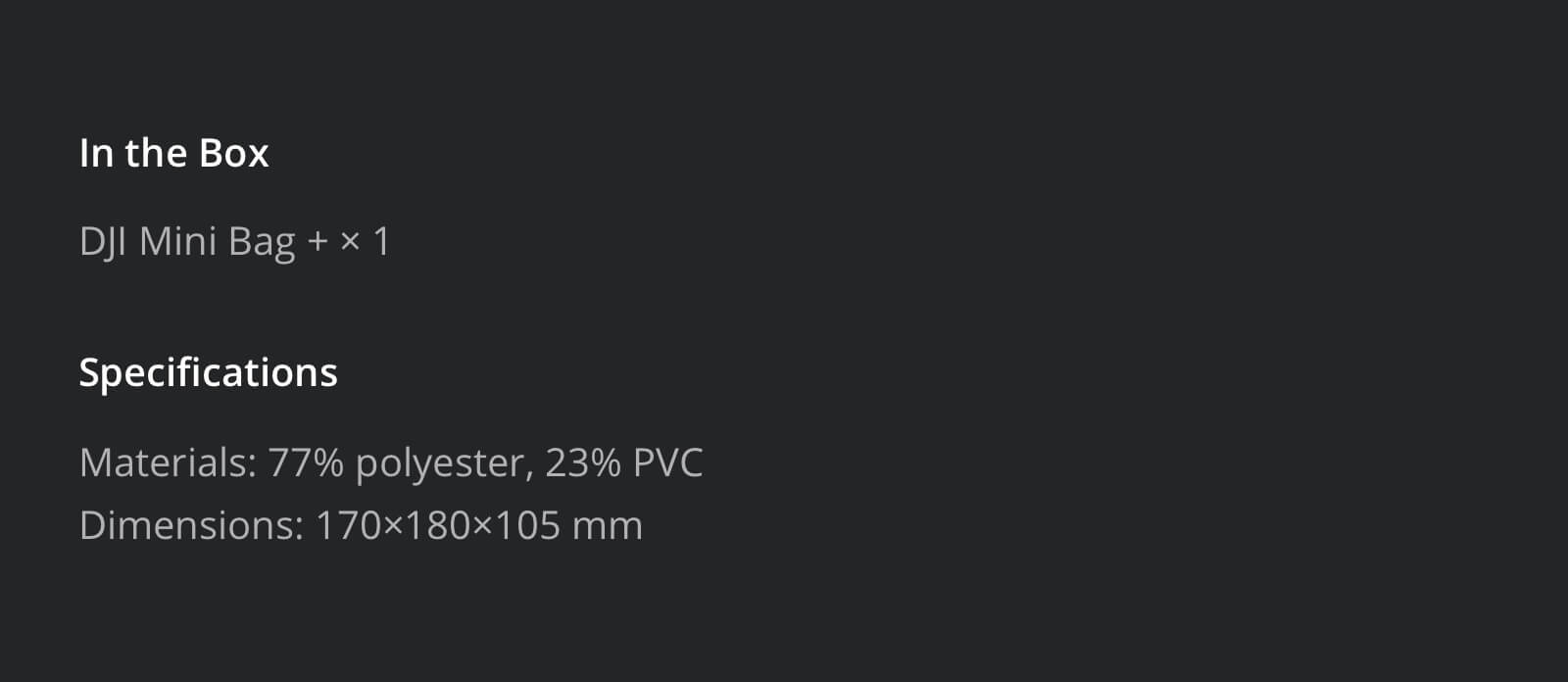 en-pc@2x-5.jpg
