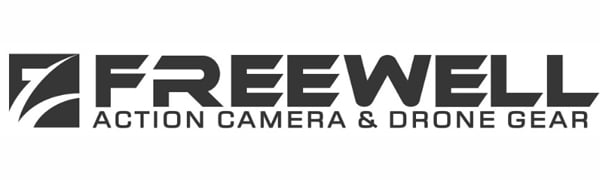 FREEWELL