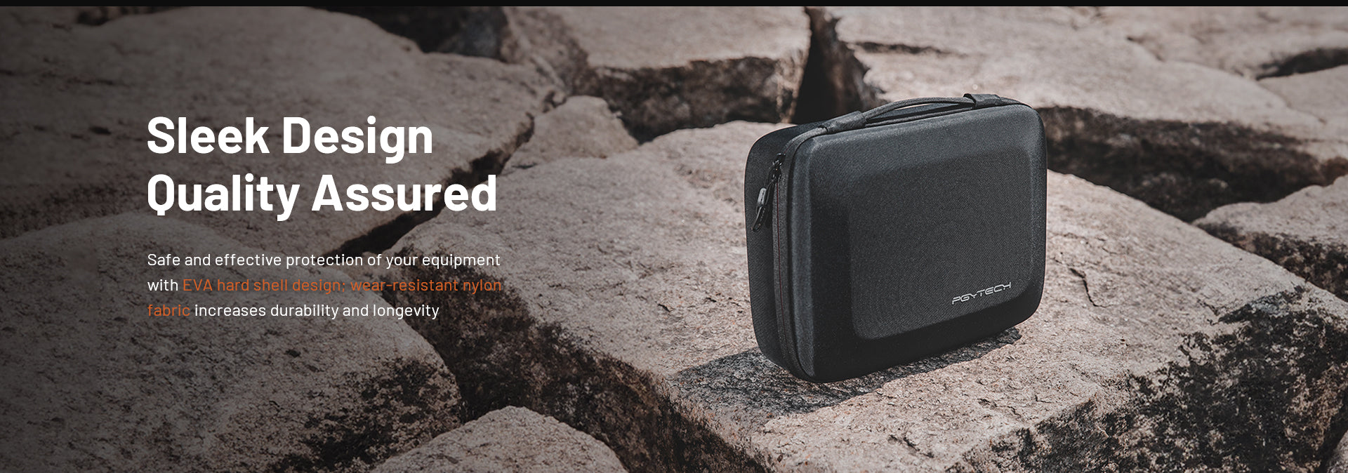 OneMo 2 Backpack - An excellent Photography pack for Adventure Travel