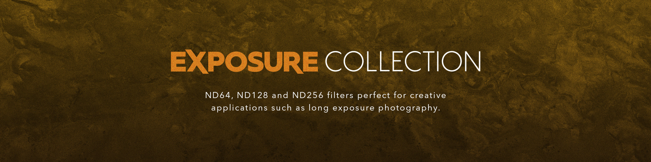 exposure collection