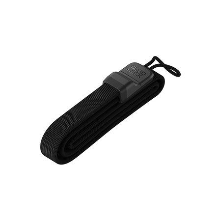 image of lanyard