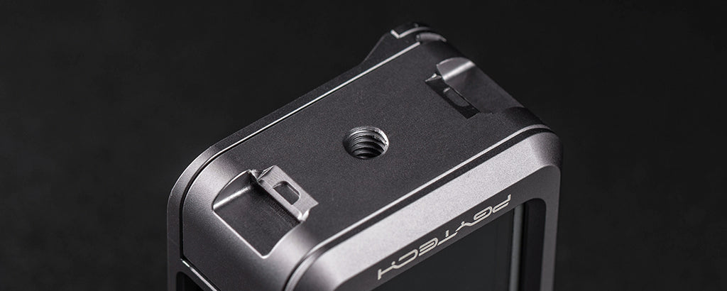 PGYTECH DJI AVATA Safety Carrying Case - Waterproof IP67