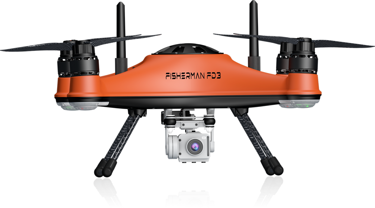 SwellPro-Fisherman-FD3-Fishing-Drone-02.png__PID:7245b3c8-d59c-4bc5-aa34-dbb81ec2eddb