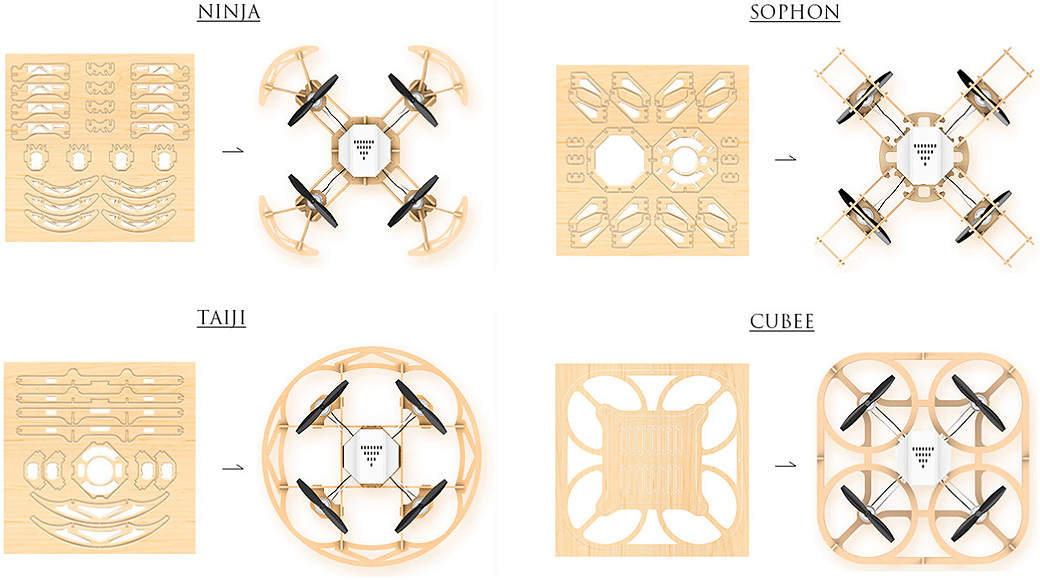 airwood-diy-dron-4-drones-en-1-kit.jpg