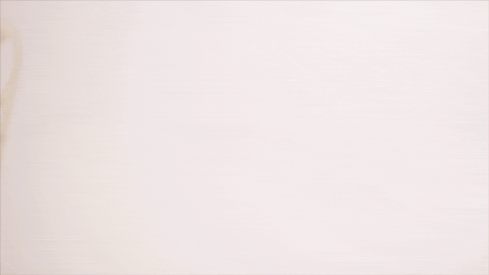 airwood-diy-dron-kit-4-models-en-1.gif