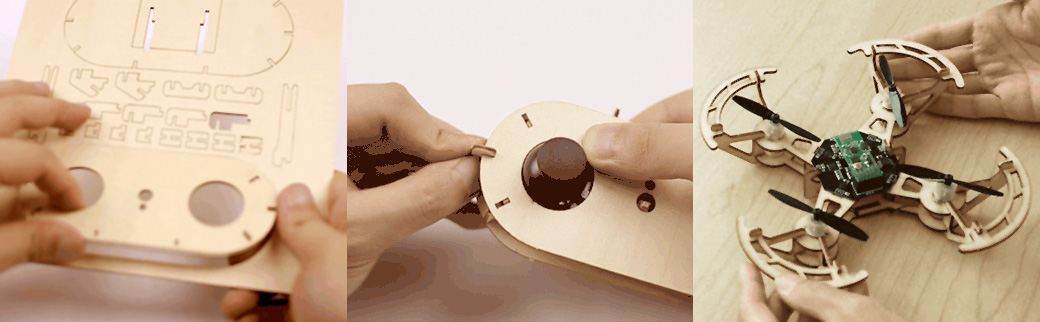 airwood-drone-modular-wood-easy-of-mon