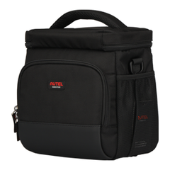 EVO II Fly More Kit - Shoulder Bag
