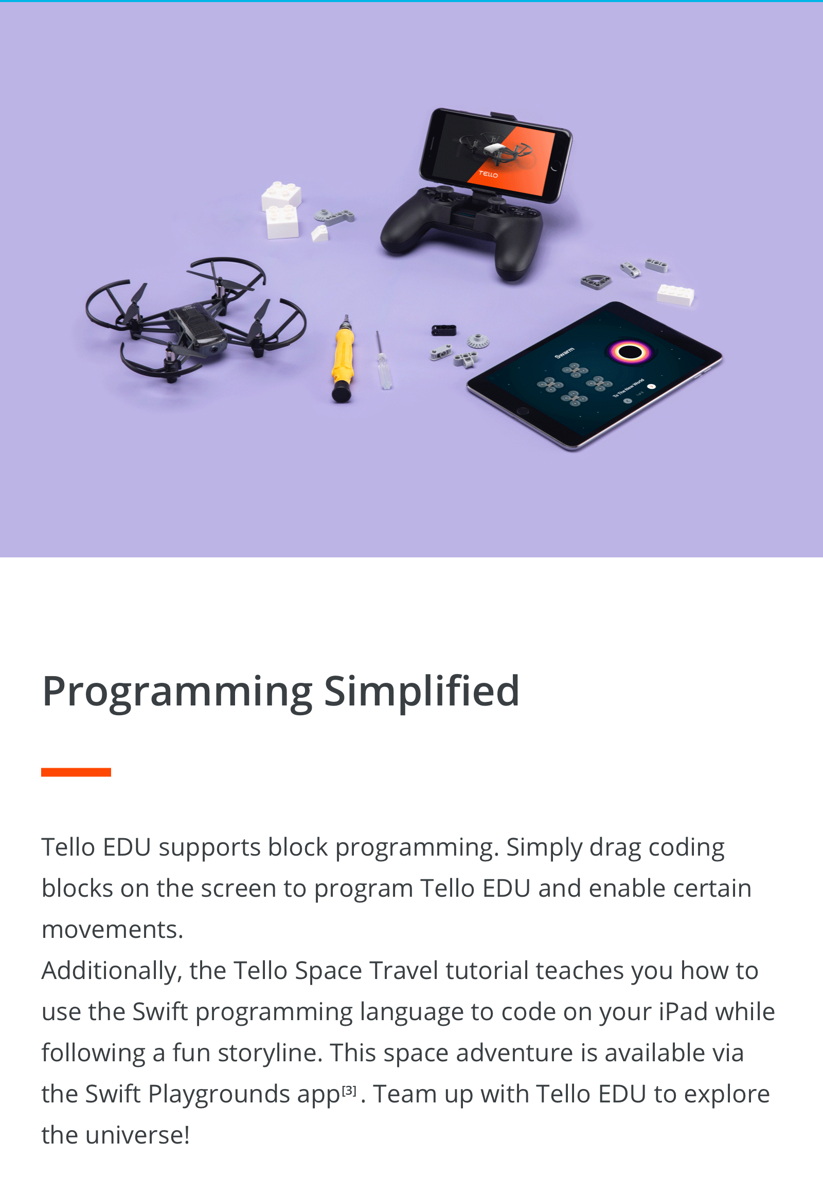 tello-edu-en-800-copy-2_06.png